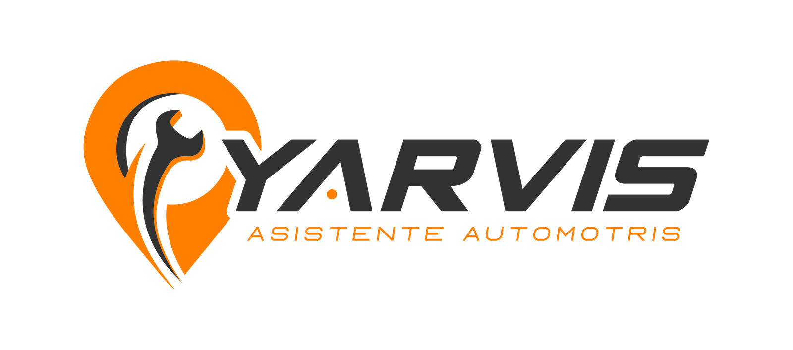 Yarvis